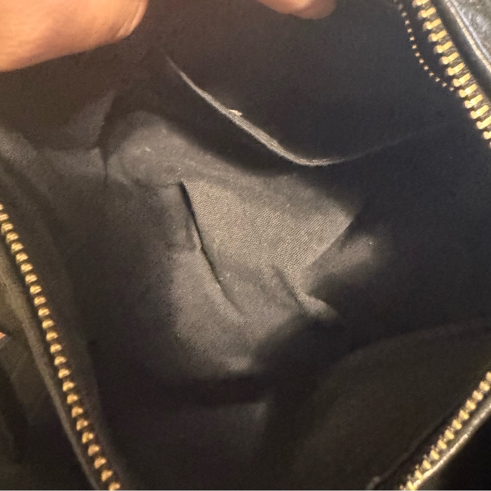 GIVENCHY Pandora Crossbody Bag - Picture 9 of 16